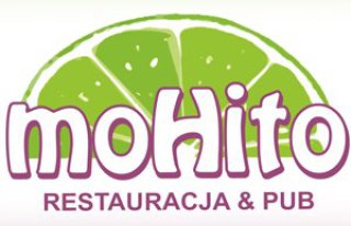 Mohito - Restauracja&Pub Strzyżów