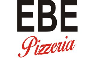 EBE Pizzeria Bełchatów