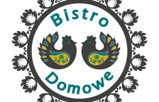 Bistro Domowe Łomianki