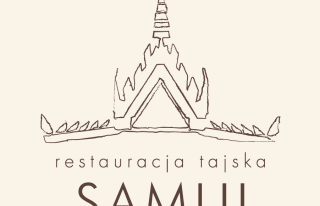 Samui Kraków