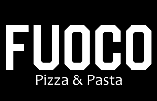 FUOCO - Pizza & Pasta Dąbrowa Górnicza