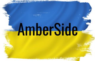 Amber Side Gdańsk