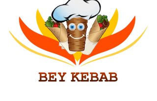 BEY KEBAB Szklarska Poręba