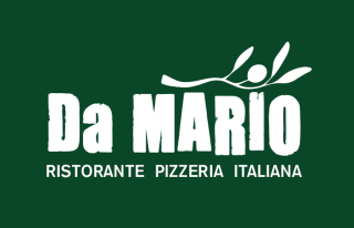 Da Mario Ristorante - Kuchnia prosto z Włoch Kraków