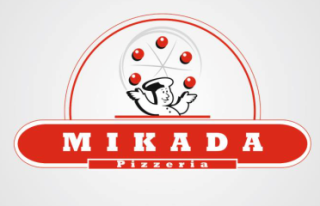 Pizzeria Mikada Sieradz