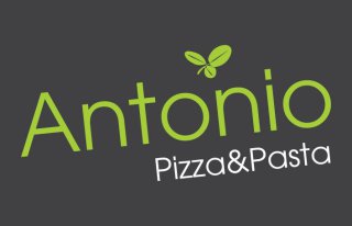 Antonio Pizza & Pasta Warszawa
