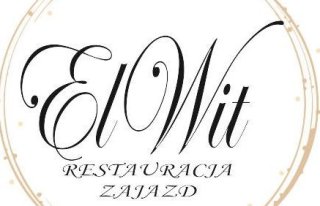 Restauracja Elwit Krosno