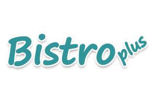 Bistro Plus Ząbki