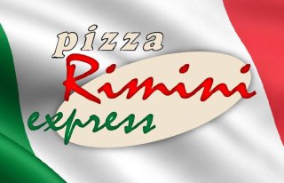 Pizza Rimini-Express Płock