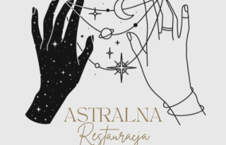 Astralna Restauracja Łódź