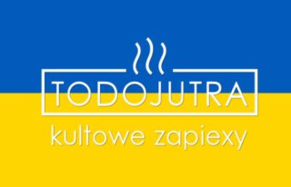 TODOJUTRA Katowice