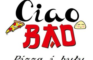 CiaoBao Pizza i Buły Oława
