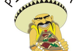 Pizzeria Mexicana Wieliczka Wieliczka