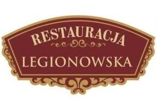 Restauracja Legionowska Legionowo