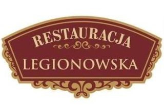 Restauracja Legionowska Legionowo