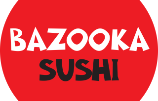 Bazooka Sushi Wołomin Wołomin