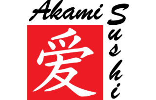 Akami Sushi Katowice