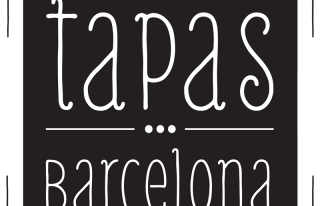 Tapas Barcelona Gdynia