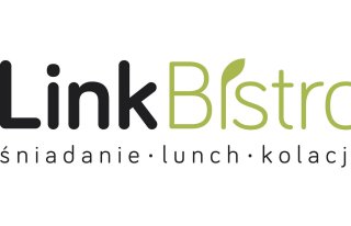 Link Bistro Tczew