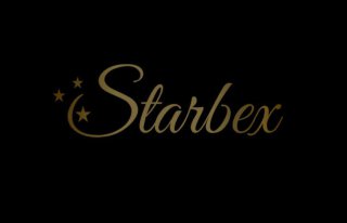Starbex Restauracja Końskie