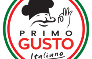Pizzeria Gusto Koszalin
