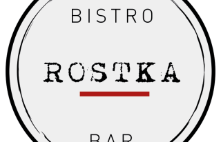 Bistro Rostka Katowice
