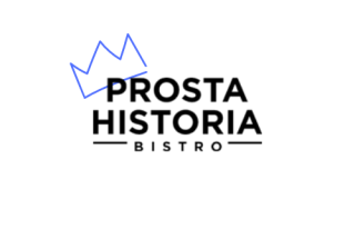 PROSTA HISTORIA Warszawa