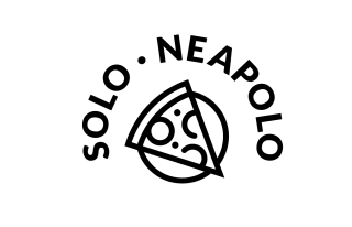 Solo Neapolo Wrocław