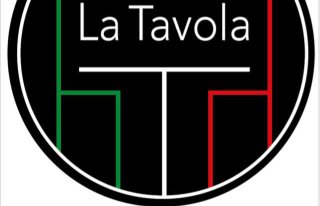 La Tavola Restauracja Pizzeria Bar Kawiarnia Włoska Katowice