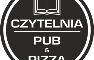 Pub Czytelnia Lublin