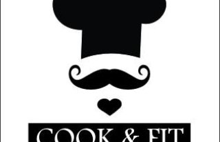 Cook&Fit Catering Sochaczew Sochaczew