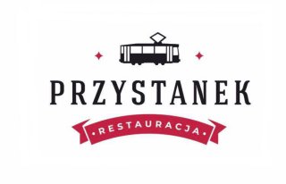 Restauracja Przystanek Aleksandrów Łódzki