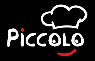 Pizzeria Piccolo Szczebrzeszyn Szczebrzeszyn