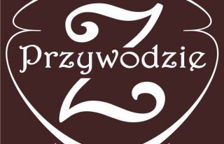 Restauracja Zajazd Przywodzie Kowary