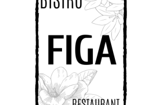 Bistro Figa Warszawa