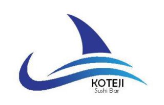 Koteji Sushi Bar Jarocin Jarocin