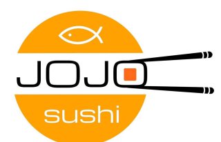 Jojo Sushi Rzeszów