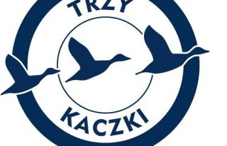 Trzy Kaczki Kraków