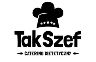 Tak Szef Catering Dietetyczny Warszawa