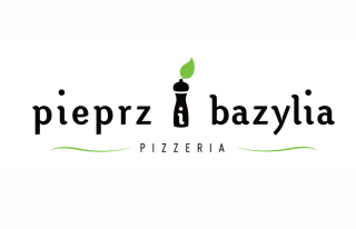 Pieprz i Bazylia Kielce