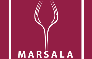 Marsala Restauracja Wołomin