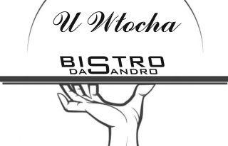 Bistro Da Sandro Nowy Sącz