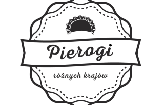 Pierogi Różnych Krajów Warszawa