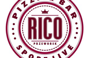Restauracja Rico Przeworsk