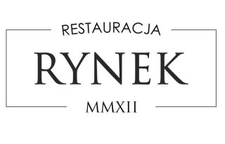 Restauracja Rynek MMXII Błonie