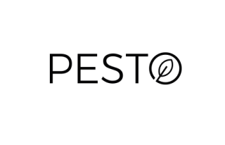 Pesto Restauracja Luboń