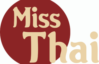 MissThai Warszawa