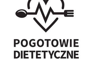 Pogotowie Dietetyczne - Fit Catering Białystok