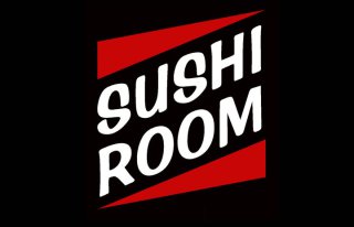 SUSHI ROOM Radom