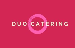 Duo Catering Kraków